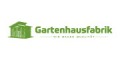 Gartenhausfabrik